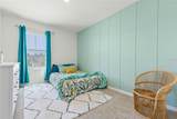 3090 Timber Hawk Circle - Photo 23