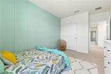 3090 Timber Hawk Circle - Photo 24