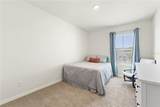 3090 Timber Hawk Circle - Photo 27