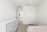 3090 Timber Hawk Circle - Photo 28