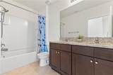 3090 Timber Hawk Circle - Photo 29