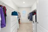 3090 Timber Hawk Circle - Photo 36