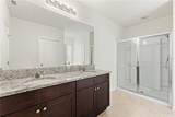 3090 Timber Hawk Circle - Photo 37