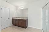 3090 Timber Hawk Circle - Photo 38