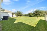 3090 Timber Hawk Circle - Photo 39