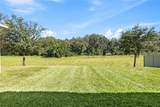 3090 Timber Hawk Circle - Photo 40