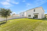 3090 Timber Hawk Circle - Photo 41