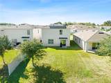 3090 Timber Hawk Circle - Photo 42