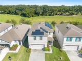 3090 Timber Hawk Circle - Photo 44