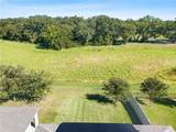 3090 Timber Hawk Circle - Photo 45