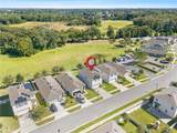3090 Timber Hawk Circle - Photo 47