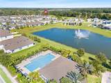 3090 Timber Hawk Circle - Photo 49