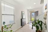 3090 Timber Hawk Circle - Photo 5