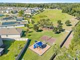 3090 Timber Hawk Circle - Photo 51