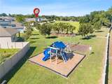 3090 Timber Hawk Circle - Photo 52