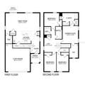 3090 Timber Hawk Circle - Photo 53