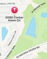 3090 Timber Hawk Circle - Photo 54