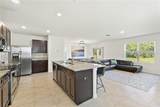 3090 Timber Hawk Circle - Photo 6