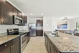 3090 Timber Hawk Circle - Photo 7