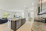 3090 Timber Hawk Circle - Photo 8