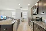 3090 Timber Hawk Circle - Photo 9
