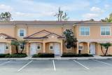 2691 Corvette Lane - Photo 1