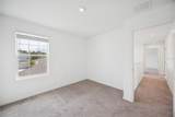 4295 Southern Vista Loop - Photo 24