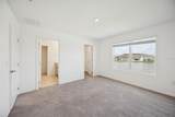 4295 Southern Vista Loop - Photo 25