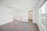 4295 Southern Vista Loop - Photo 26