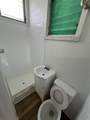 711 Davis Street - Photo 10