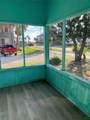 711 Davis Street - Photo 14