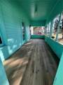 711 Davis Street - Photo 15
