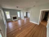 711 Davis Street - Photo 4