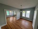 711 Davis Street - Photo 5