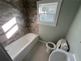 711 Davis Street - Photo 9