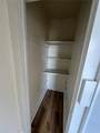 713 Davis Street - Photo 10