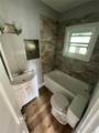 713 Davis Street - Photo 7