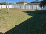 2148 Angel Fish Loop - Photo 13