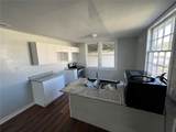 323 Franklin Street - Photo 3