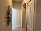 12181 Alder Branch Loop - Photo 10