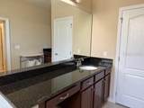 12181 Alder Branch Loop - Photo 20