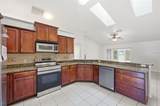 917 Alsace Drive - Photo 12
