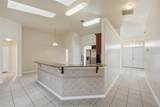 917 Alsace Drive - Photo 15