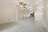 917 Alsace Drive - Photo 17