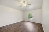 917 Alsace Drive - Photo 19