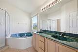 917 Alsace Drive - Photo 22