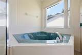 917 Alsace Drive - Photo 24