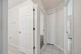 917 Alsace Drive - Photo 26