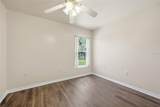 917 Alsace Drive - Photo 28