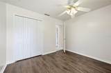 917 Alsace Drive - Photo 29